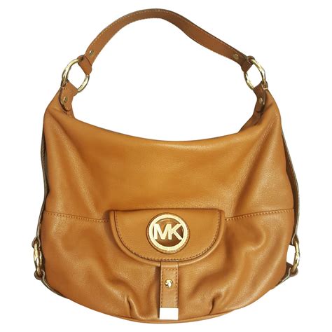 michael kors second|Michael Kors designer handbags.